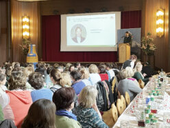 Molkerei_Kranzl_Lenggries_IMG_0126