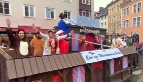 NDR-vlcsnap-2024-02-13-02h07m55s140_m