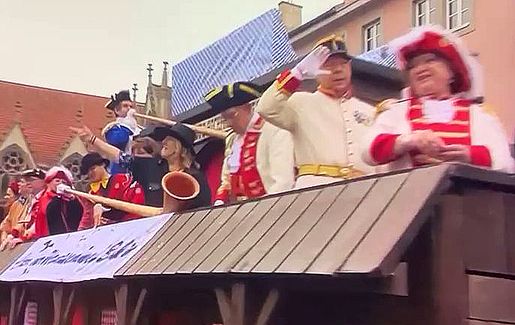 NDR-vlcsnap-2024-02-13-02h16m16s096_m