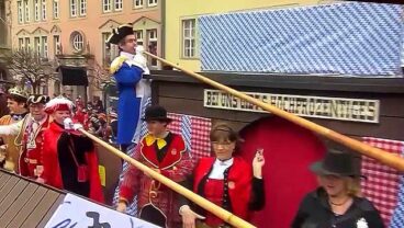 NDR-vlcsnap-2024-02-13-02h21m28s483_m