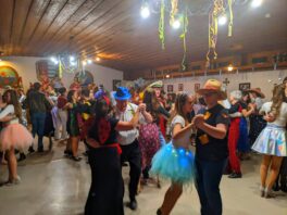 Rosenmontag Hittenkirchen 2024 (10)_aufgehellt