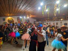 Rosenmontag Hittenkirchen 2024 (12)_aufgehellt