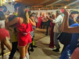 Rosenmontag Hittenkirchen 2024 (15)_aufgehellt