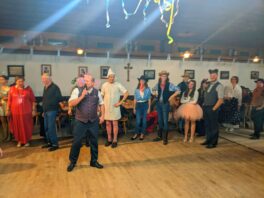 Rosenmontag Hittenkirchen 2024 (19)_aufgehellt