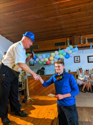 Rosenmontag Hittenkirchen 2024 (25)_aufgehellt