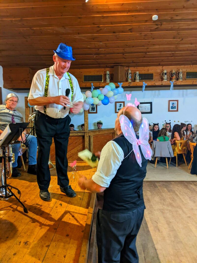 Rosenmontag Hittenkirchen 2024 (26)_aufgehellt