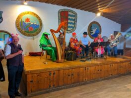 Rosenmontag Hittenkirchen 2024 (2)_aufgehellt