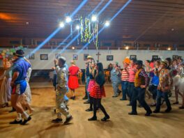 Rosenmontag Hittenkirchen 2024 (7)_aufgehellt