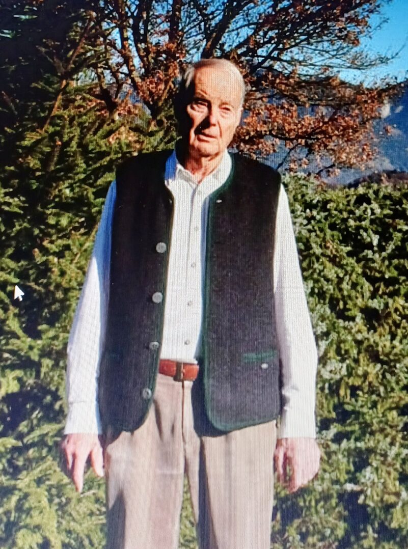 SperlingJanBodoNachr2.24