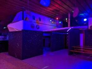 Weiberkranzl Hittenkirchen 2024 (1)