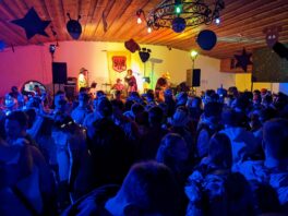 Weiberkranzl Hittenkirchen 2024 (11)