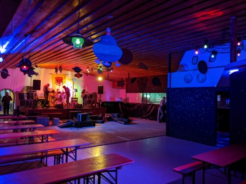 Weiberkranzl Hittenkirchen 2024 (2)