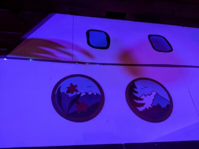 Weiberkranzl Hittenkirchen 2024 (3)