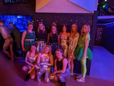 Weiberkranzl Hittenkirchen 2024 (4)