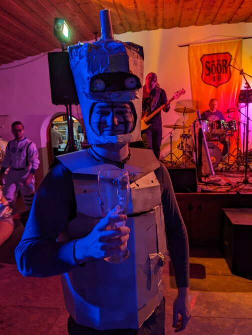 Weiberkranzl Hittenkirchen 2024 (6)