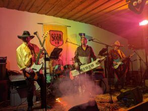 Weiberkranzl Hittenkirchen 2024 (7)