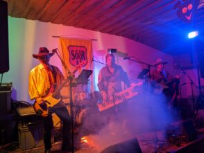 Weiberkranzl Hittenkirchen 2024 (8)