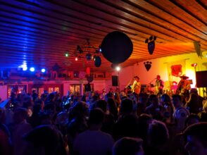 Weiberkranzl Hittenkirchen 2024 (9)