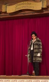 Weiberkranzl Samerberg (10)