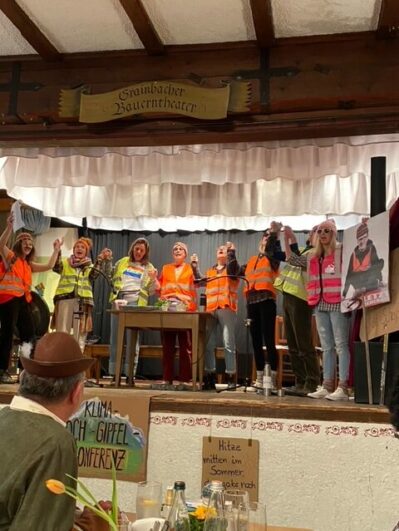 Weiberkranzl Samerberg (2)