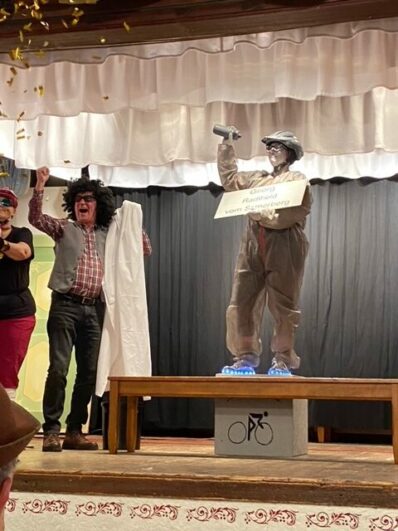 Weiberkranzl Samerberg (4)