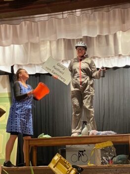 Weiberkranzl Samerberg (5)