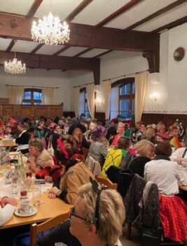 Weiberkranzl Samerberg (6)