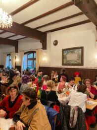 Weiberkranzl Samerberg (7)