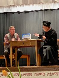 Weiberkranzl Samerberg (8)