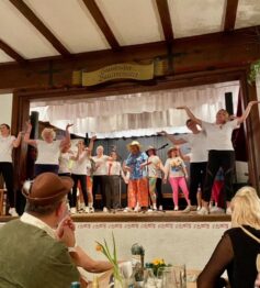 Weiberkranzl Samerberg (9)