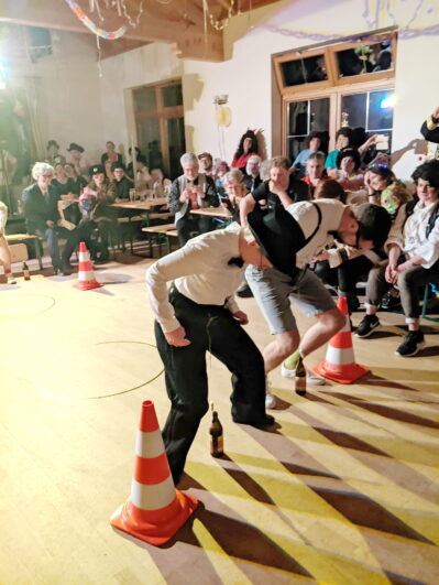 ae585c20-b275-4ca9-91cf-56fc17f914e4