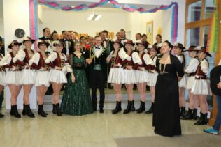 aschau fasching rathaus03