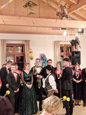 b6bb9119-31ac-4efe-911f-e3b87b6a62e9