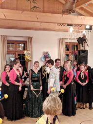 ba47837a-9ba9-4e41-b7b4-442428d4df70