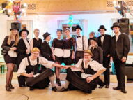 ba623d51-3c11-4122-9360-a849e2173918