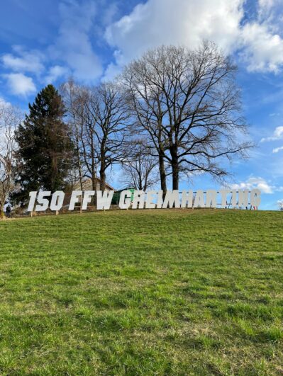 bdca475a-a779-42d1-b90e-06bdeb32066e