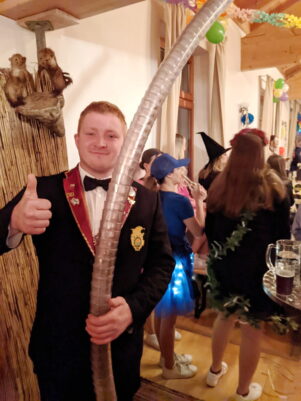 be9fdfe8-b33f-41db-9a6f-7f7f7a5e9f42