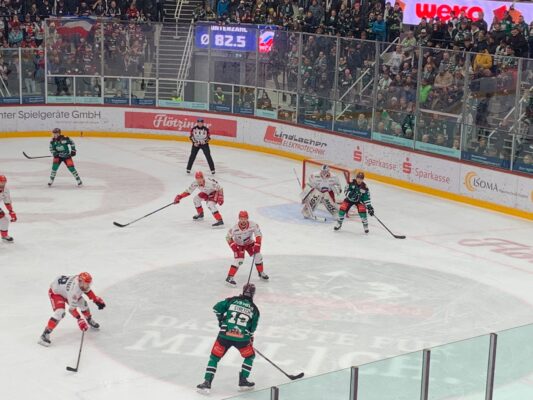 bffd8571-8983-4134-932d-72ed6fe38ec4