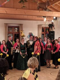 c5513308-0820-4f91-848e-d71f56e2e4e7