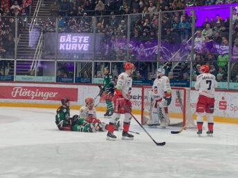 d055b2fa-7181-4655-9fdb-7595e9d994df