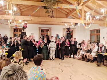 d40e886e-7acd-4477-bdb1-5064a1a8b477