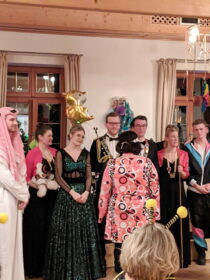 d67ec4d-b273-462e-b246-c2bd1590d344