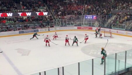 e3d4c77c-3e99-4e0a-a91d-b6628f2e9be6