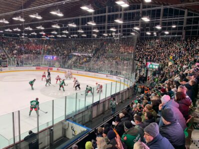 e42ba629-8372-41e8-95e6-cff1c18592f3