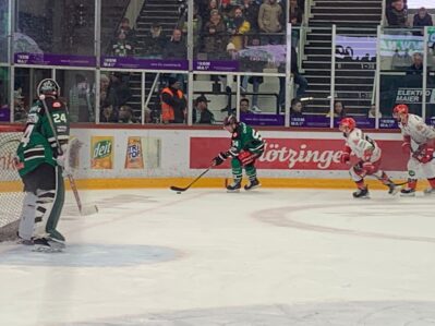 ec55d00f-5b5b-4f32-9e09-27405d81aa4c