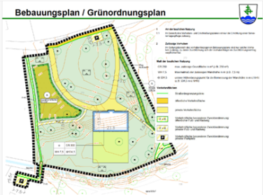 entwurf-bplan-tagespflege_front_embed