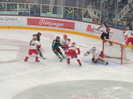 fbf96a4e-31dd-4a37-ab16-415268627bfa