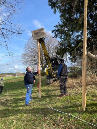 fca4c108-b92e-4e41-b492-945579855828