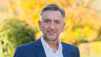 felssner-guenter_offiziell-kl