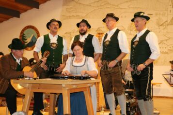 fras hoagascht02 haushamer